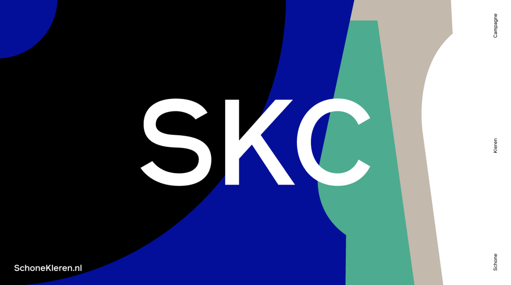 Lespakket over de kledingindustrie voor middelbare scholieren