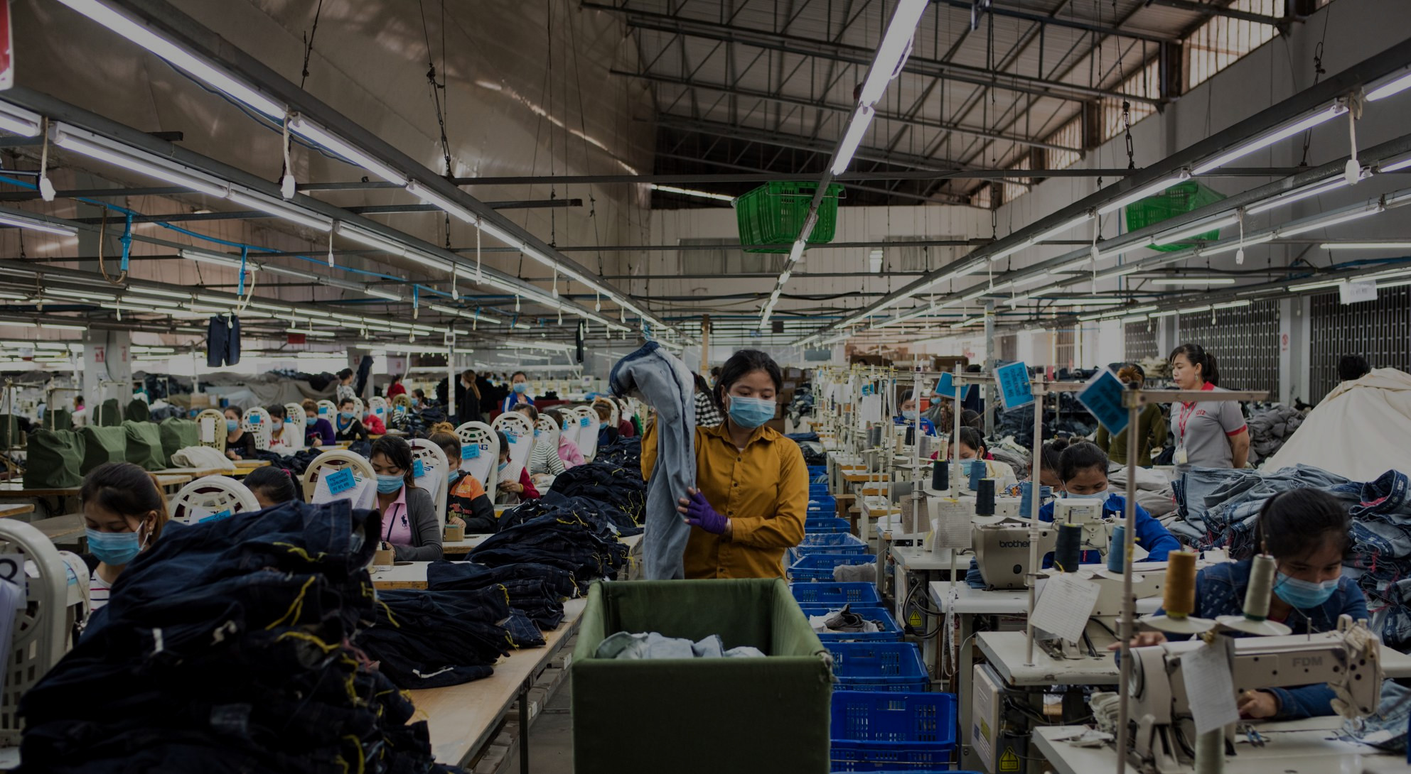 kledingindustrie-schone-kleren-campagne