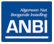 ANBI status