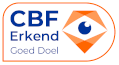 CBF erkend goed doel